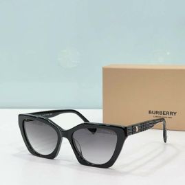 Picture of Burberry Sunglasses _SKUfw53932644fw